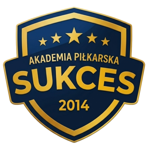 Akademia Piłkarska SUKCES